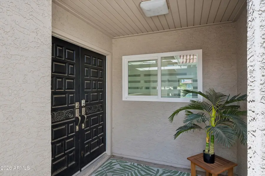 10014 E Michigan Avenue, Sun Lakes, AZ 85248 - #3