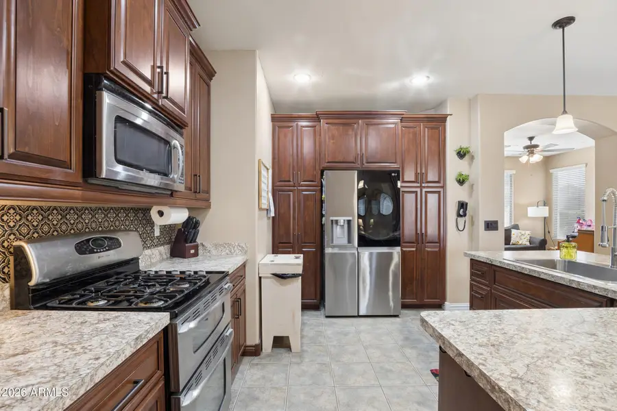 29954 N Little Leaf Drive, San Tan Valley, AZ 85143 - #3