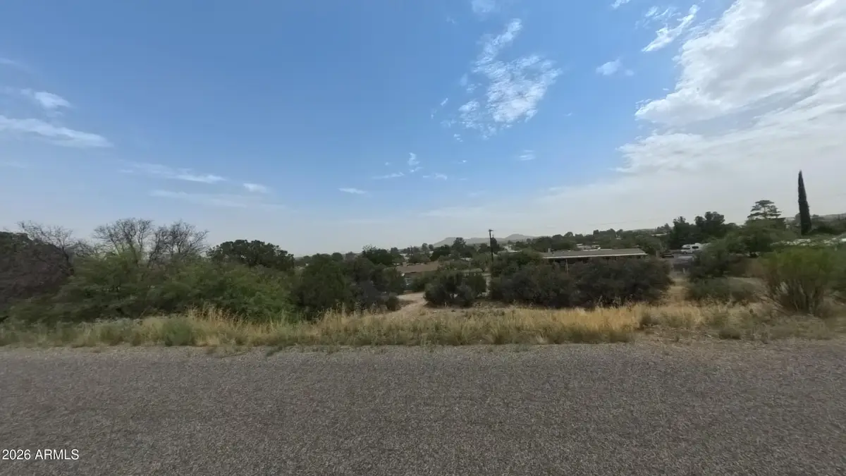 16063 S Zuni Drive #2382, Mayer, AZ 86333 - #1