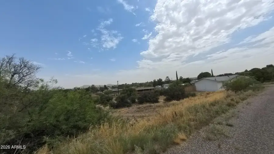 16063 S Zuni Drive #2382, Mayer, AZ 86333 - #2