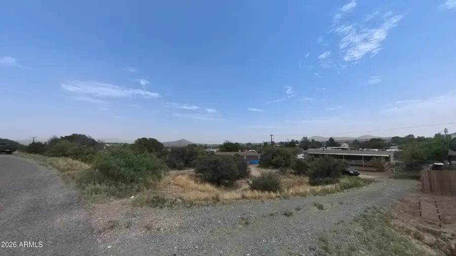 16063 S Zuni Drive #2382, Mayer, AZ 86333 - #3
