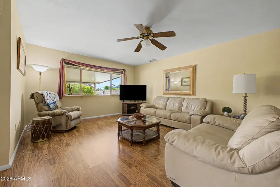 10814 W Sarabande Circle, Sun City, AZ 85351 - #3