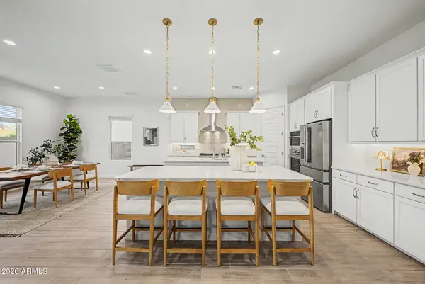 5956 E Sinclair Street, Phoenix, AZ 85054