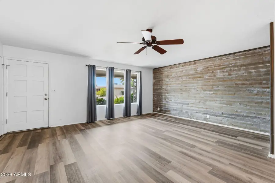 740 N 62nd Street, Mesa, AZ 85205 - #3