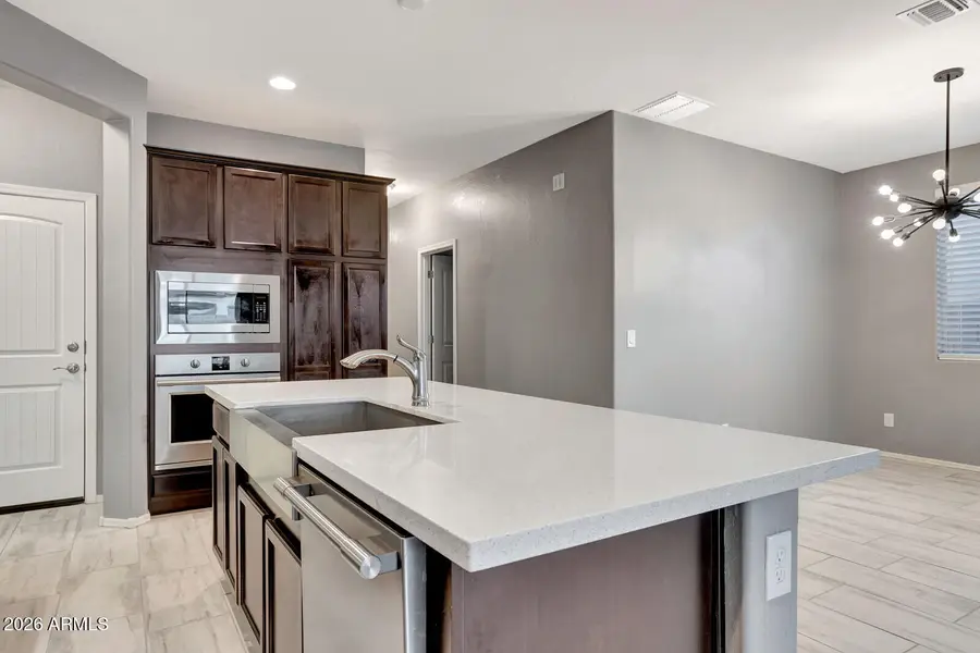 12218 W Rowel Road, Peoria, AZ 85383 - #3
