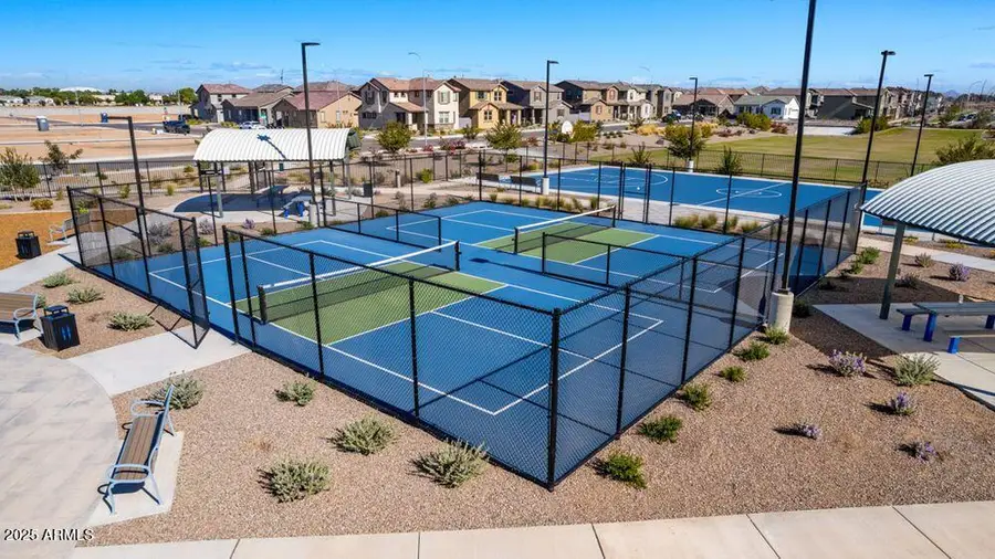 10159 W Columbus Avenue, Avondale, AZ 85392 - #3
