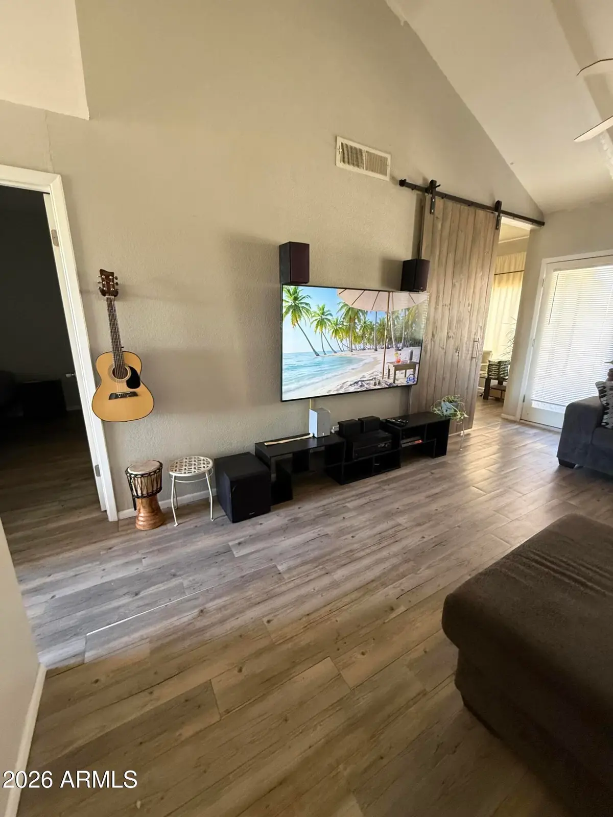 11666 N 28th Drive #298, Phoenix, AZ 85029 - #1