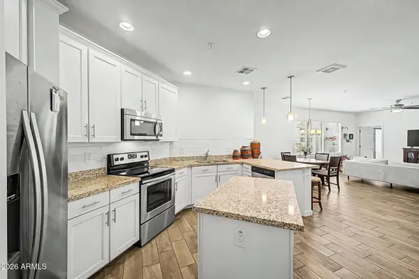 2511 W Queen Creek Road #234, Chandler, AZ 85248