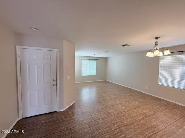 1932 W Alta Vista Road, Phoenix, AZ 85041 - #2