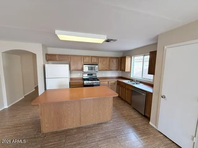 1932 W Alta Vista Road, Phoenix, AZ 85041 - #3