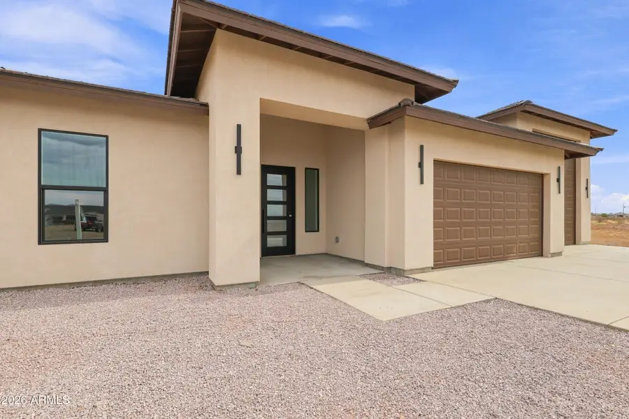 22244 W Roy Rogers Road, Wittmann, AZ 85361 - #2