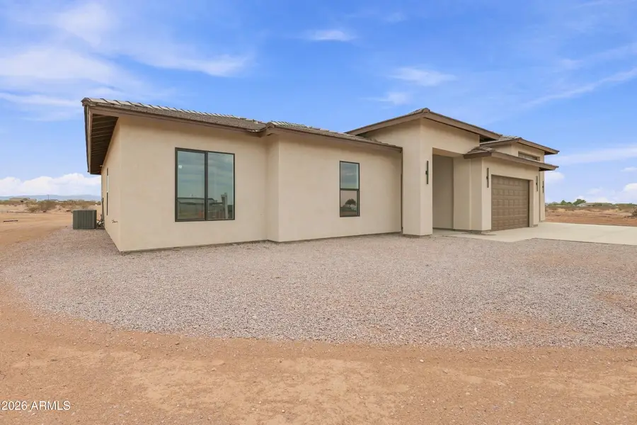 22244 W Roy Rogers Road, Wittmann, AZ 85361 - #3