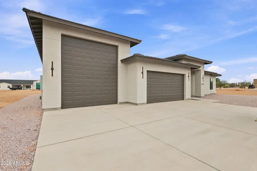 22275 W Roy Rogers Road, Wittmann, AZ 85361 - #3