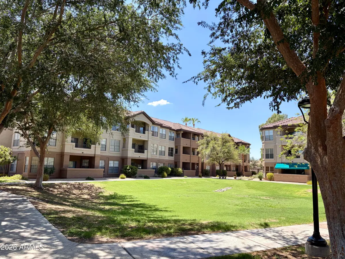 14950 W Mountain View Boulevard #3309, Surprise, AZ 85374 - #1