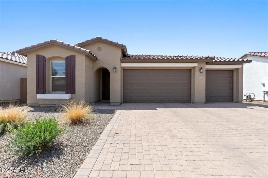 22521 E Twilight Drive, Queen Creek, AZ 85142 - #2