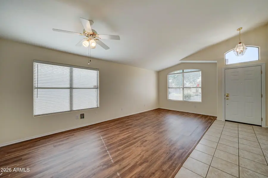 9504 E Posada Avenue, Mesa, AZ 85212 - #2