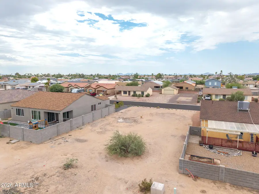 9510 W Swansea Drive #248, Arizona City, AZ 85123 - #3