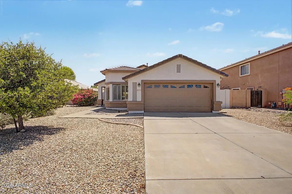 3773 S Brighton Lane, Gilbert, AZ 85297 - #1