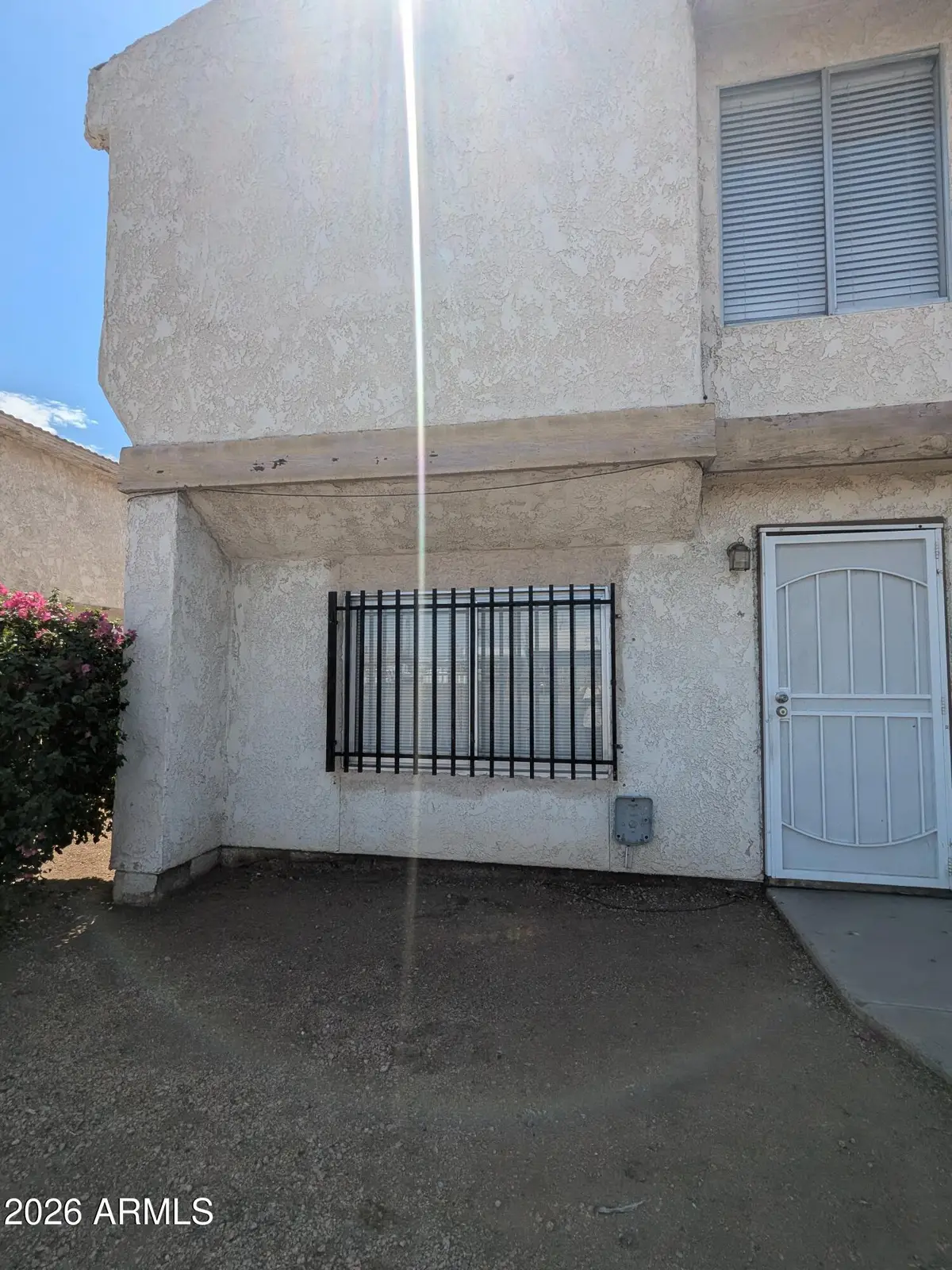 3840 N 43rd Avenue #16, Phoenix, AZ 85031 - #1