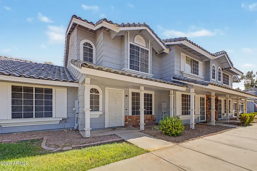 860 N Mcqueen Road #1046, Chandler, AZ 85225 - #2