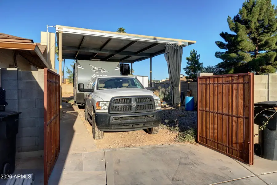 2803 W Rosewood Drive, Chandler, AZ 85224 - #3