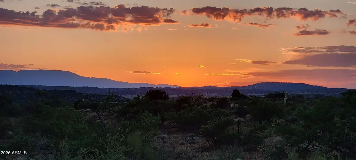 0 N Patriot Way, Rimrock, AZ 86335 - #1