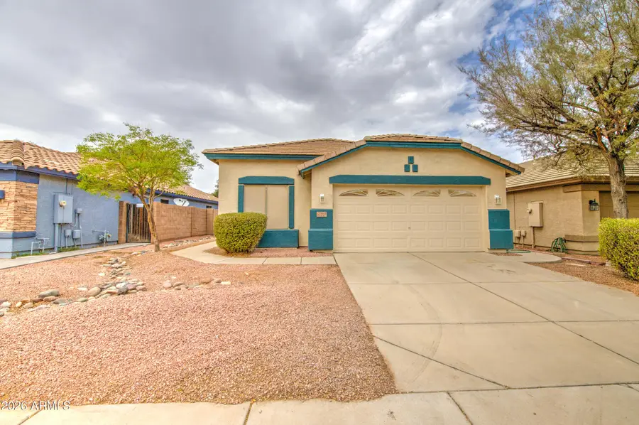 15668 W Saguaro Lane, Surprise, AZ 85374 - #2