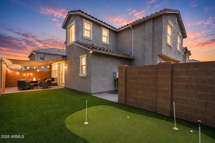 14240 W Hackamore Drive, Surprise, AZ 85387 - #2
