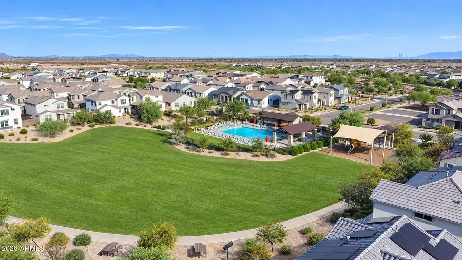14240 W Hackamore Drive, Surprise, AZ 85387 - #3