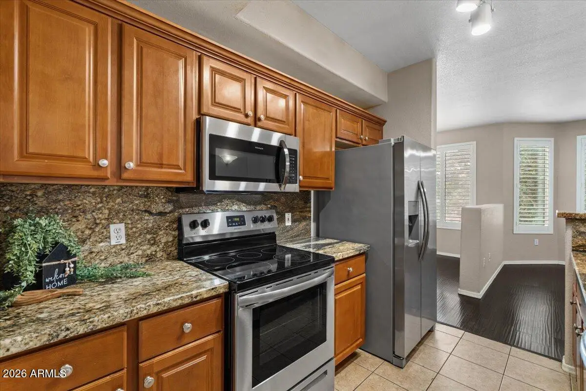 420 W 1st Street #217, Tempe, AZ 85281 - #1