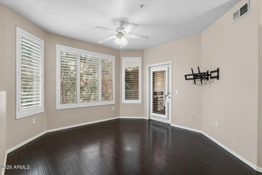 420 W 1st Street #217, Tempe, AZ 85281 - #3