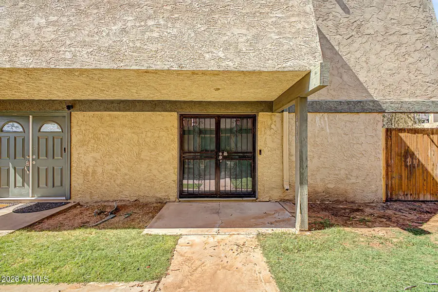 6060 W Golden Lane, Glendale, AZ 85302 - #3