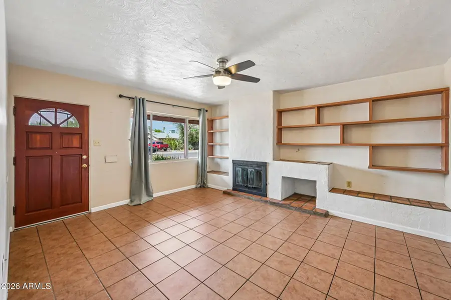 1315 E Lemon Street, Tempe, AZ 85281 - #3