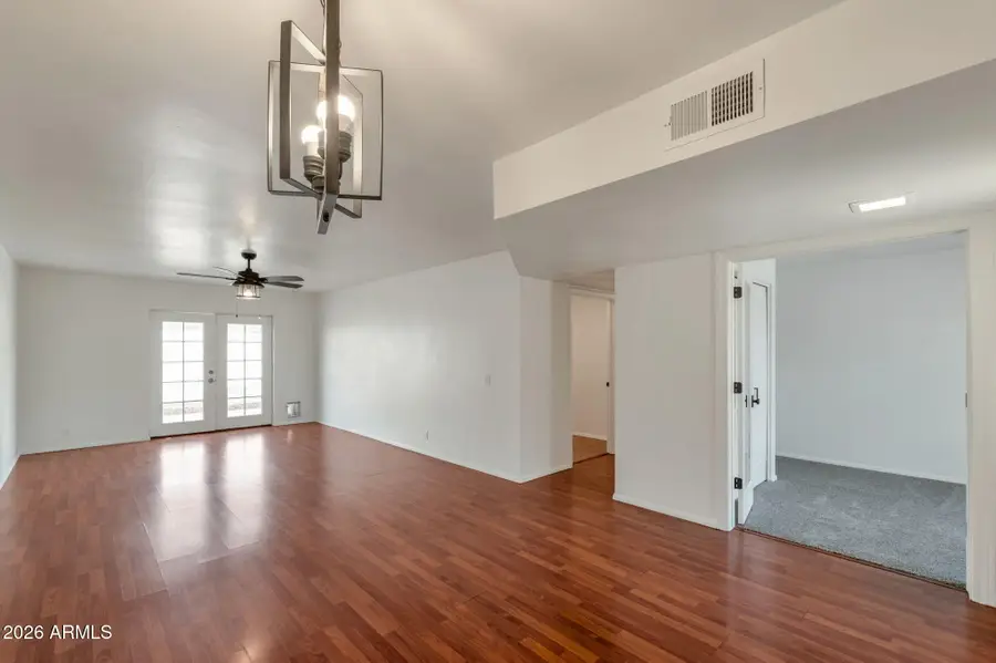 3016 W Boca Raton Road, Phoenix, AZ 85053 - #2