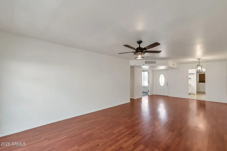 3016 W Boca Raton Road, Phoenix, AZ 85053 - #3