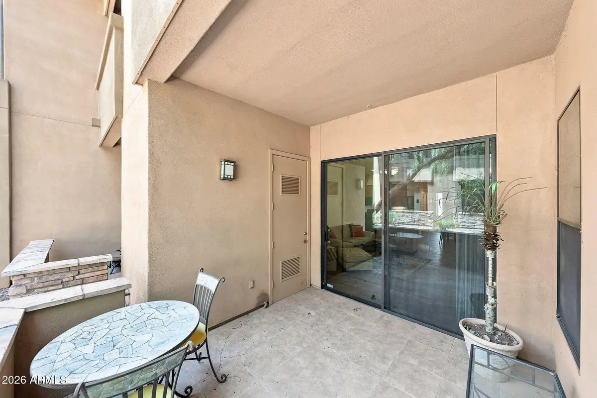 7027 N Scottsdale Road #135, Scottsdale, AZ 85253 - #1