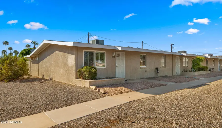 10518 W Oakmont Drive, Sun City, AZ 85351 - #3
