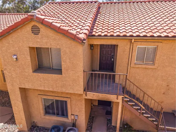 653 W Guadalupe Road #2015, Mesa, AZ 85210