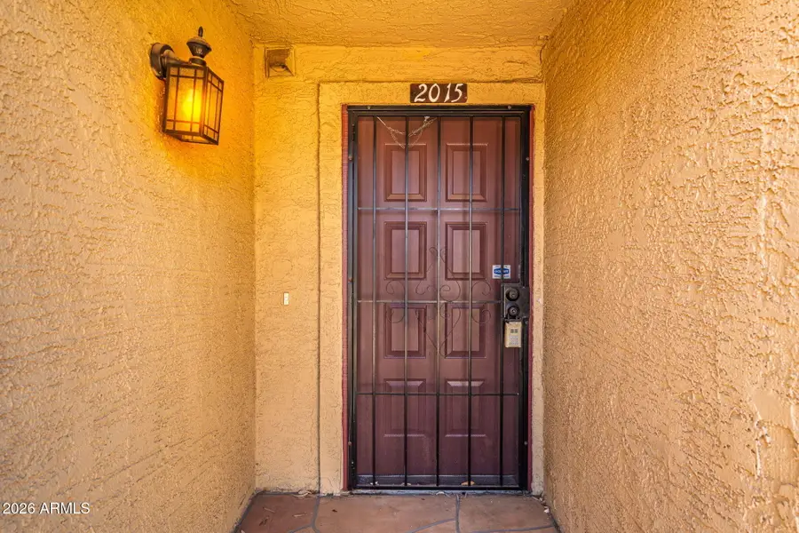 653 W Guadalupe Road #2015, Mesa, AZ 85210 - #2