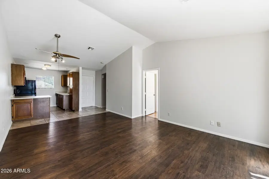 653 W Guadalupe Road #2015, Mesa, AZ 85210 - #3