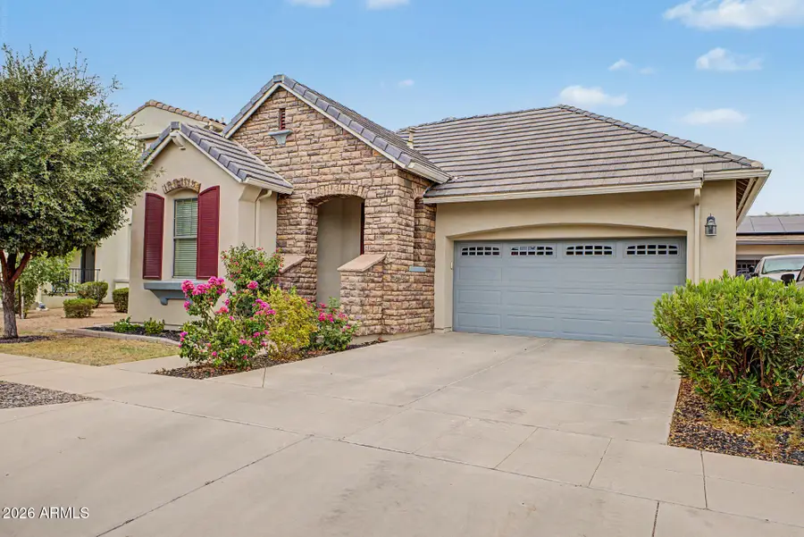 15352 W Wethersfield Road, Surprise, AZ 85379 - #2