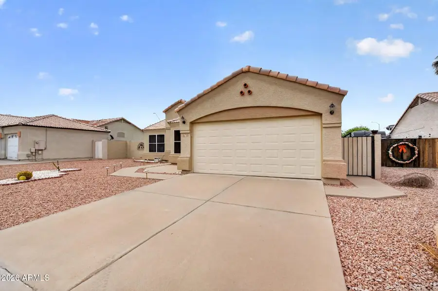5155 E Diamond Avenue, Mesa, AZ 85206 - #2