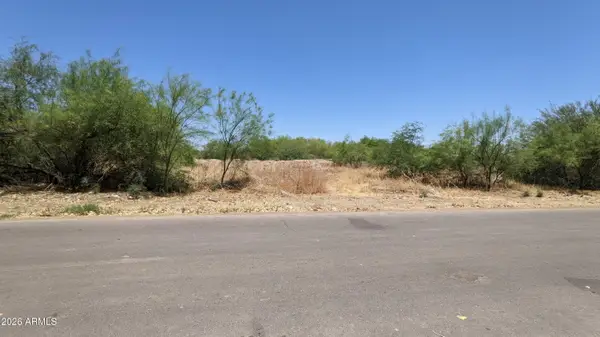 6205 S 121st Avenue, Tolleson, AZ 85353