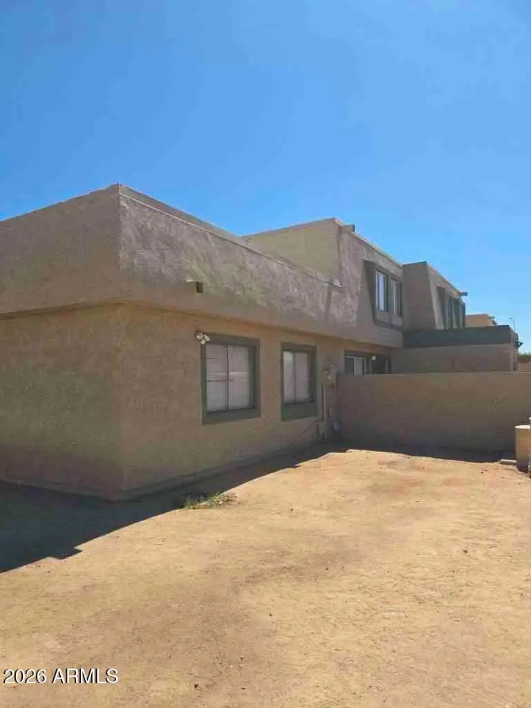 4450 E Pueblo Avenue, Phoenix, AZ 85040 - #1