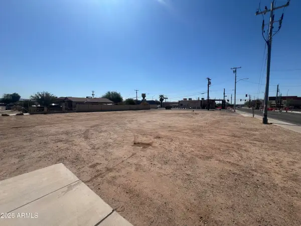1700 S 1st Street #1, Phoenix, AZ 85004
