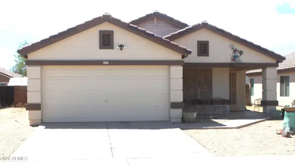 6413 W Magnolia Street W, Phoenix, AZ 85043