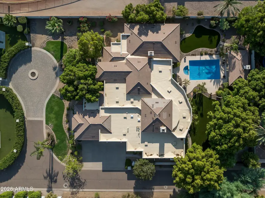 6243 E Camelback Road, Scottsdale, AZ 85251 - #2