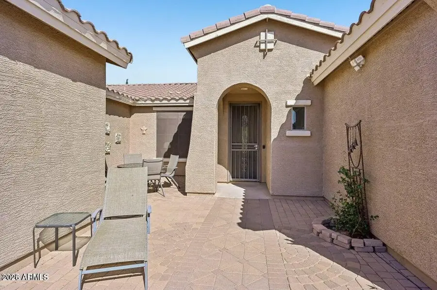42808 W Whimsical Drive, Maricopa, AZ 85138 - #3
