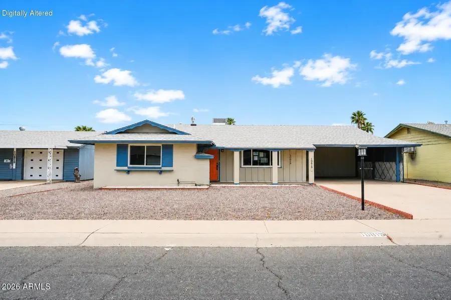 10819 W Canterbury Drive, Sun City, AZ 85351 - #3