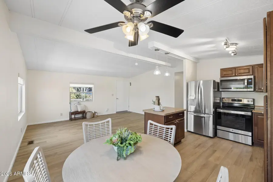 6209 E Mckellips Road #177, Mesa, AZ 85215 - #2